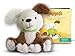 Nugget, Hallmark Interactive Storybook Buddy with 