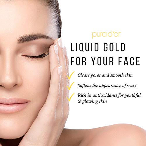 3 PURA+DOR+Certified+Anti+Aging+Moisturizer