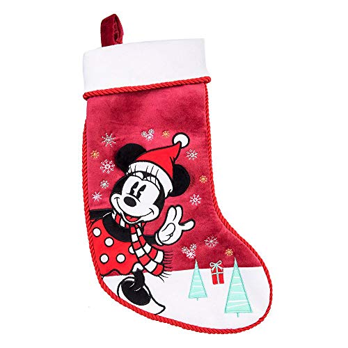 Top 10 Disney Holiday Stockings of 2020 No Place Called Home
