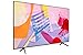 Samsung 65″ Q60T QLED 4K UHD Smart TV QN65Q60TAFXZA 2020thumb 2