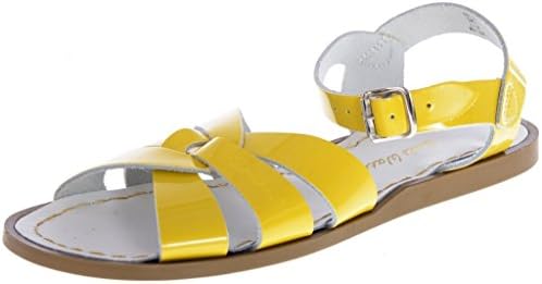 saltwater sandals 37