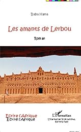 Les  amants de Lerbou