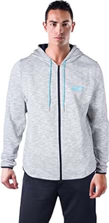 Amazon.com: Under Armour Steph Curry SC 30 Mens Hooded ...