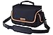 Samsung Electronics ED-CC5N16U/US NX Camera Bag (Navy)