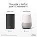 VIZIO D-Series 43″ Class (42.5″ Diag.) 4K Ultra HD HDR Smart TV – D43-F1thumb 2