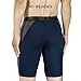 Separatec Men's Athletic Fast Dry and Cool Mesh 9.5