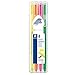 Staedtler Highlighter (362 SB4)