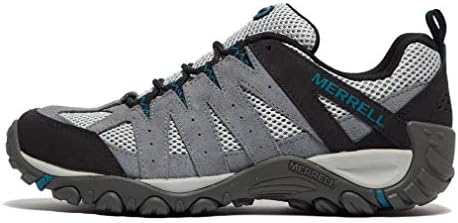 merrell accentor vent