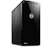 Dell XPS 8930 Desktop PC – Intel Core i7-8700 3.2GHz, 16GB, 2TB HDD, GeForce GTX 1050Ti 4GB Graphics, DVDRW, Bluetooth, Windows 10 Home (Renewed)thumb 3