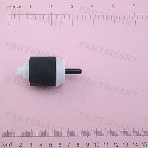 RM1-8131-000 Pickup Roller, Tray2