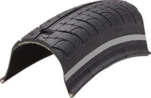 michelin protek urban 700x38c