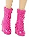 Barbie Destination Doll