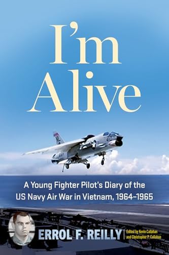 Douglas DC-3: A Legends of Flight Illustrated History: Borgmann