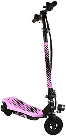 amazon patin electrico niños