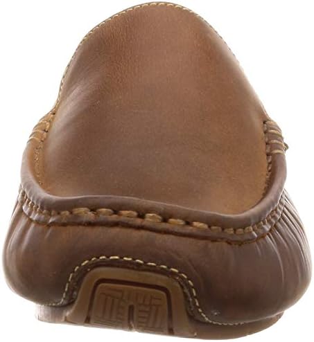 cole haan somerset venetian ii