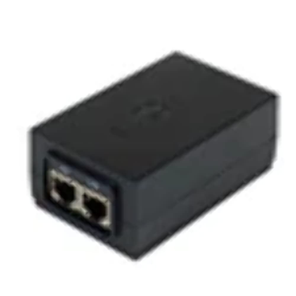 Ubiquiti POE-48-24W Network/Router