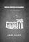 Livro Sobre as acrópoles e as caliandras