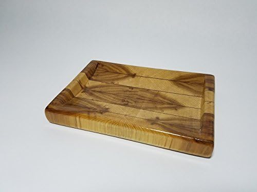 Coin Key Rolling Tray