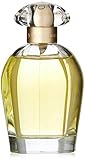 So De La Renta by Oscar De La Renta 3.4 fl oz / 100 ml eau de toilette spray for Women