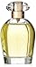 So De La Renta by Oscar De La Renta 3.4 fl oz / 100 ml eau de toilette spray for Women