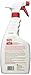 Nature’s Miracle Cage Cleaner 24 fl oz, Small Animal Formula, Cleans And Deodorizes Small Animal Cages