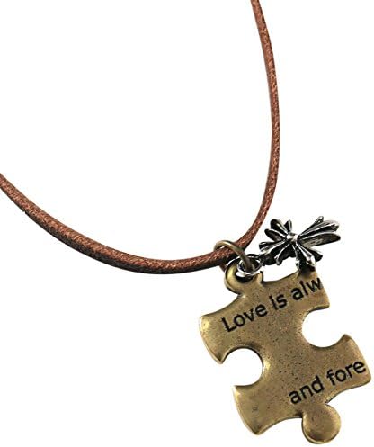 Repido リピード ネックレス メンズ チョーカー レザー 革 紐 アンティーク