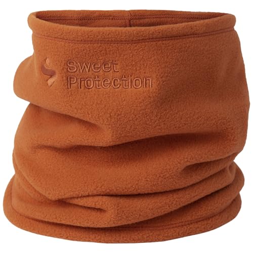 Sweet Protection Tubo de forro polar