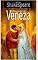 Livro O Mercador de Veneza