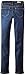 Celebrity Pink Girls' Super Soft Rayon Denim Skinny