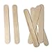 Super Huge Craft Sticks - 1.25