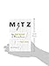 Mitz: The Marmoset of Bloomsbury