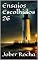 Livro Ensaios Escolhidos 26