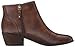 Dr. Scholl's Shoes Women's Beckoned Boot