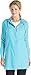 Coolibar UPF 50+ Women's Beach Shirt - Sun Protective