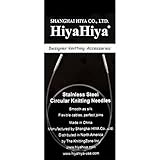 HiyaHiya Interchangeable 32