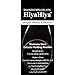 HiyaHiya Interchangeable 60 inch (152cm) Cable for Small Needle Tip Sizes (US 2-8) HIINCABLE60SM