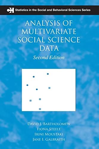 Statistical Power Analysis for the Social and Behavioral Sciences
