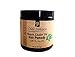 Jamaican Black Castor Oil Pomade - 7.5 Oz
