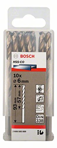 Image result for bosch 2608585889