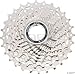 Shimano CS-5700 105 10-Speed Cassette