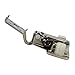 10 Pack Rok Hardware Grass TEC 864 108 Degree 7/16