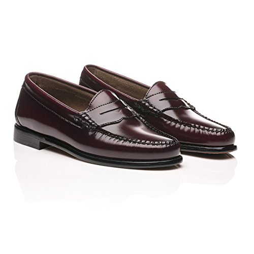 gh bass and co canada