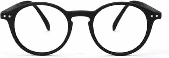 see concept glasses australia