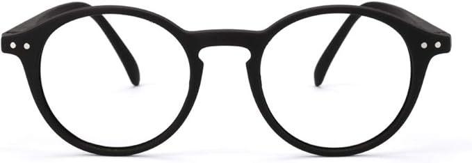 best online glasses