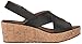 Clarks - Womens Stasha Hale4 Sandal
