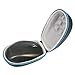 Baval Hard Case Compatible with Logitech MX Anywhere 1 2 2S Wireless Mobile Mouse 910-004373