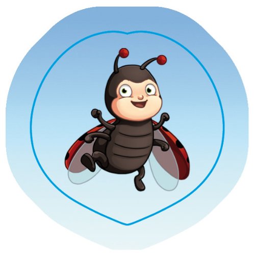 Schmidt: Pick Nick! (German Version)