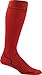 Darn Tough RFL Ultra-Light Socks - Men's