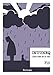 Inuuneq: (Une idée de la vie) (French Edition) by 