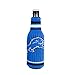 Kolder Licensed Inc. NFL Detroit Lions Krazy Kover
